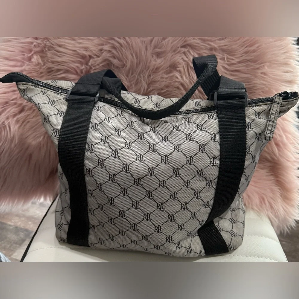 Ralph Lauren stylish ralph